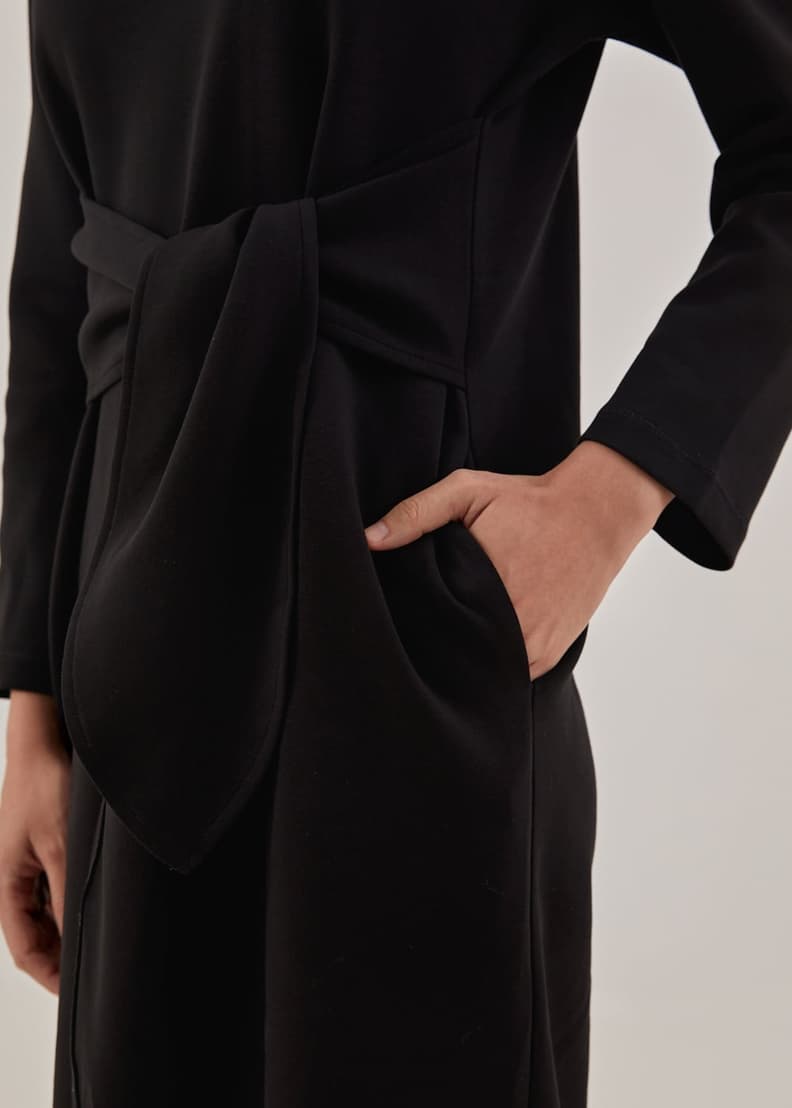 th1903-014-2_pld0sg75uvc7gihz