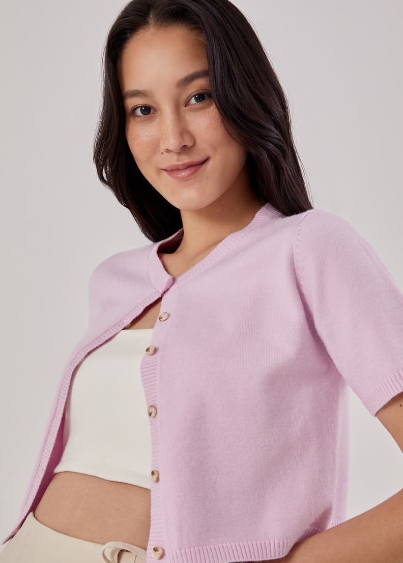 th1907-047-3_g2gkj7xdh4ixzdnu