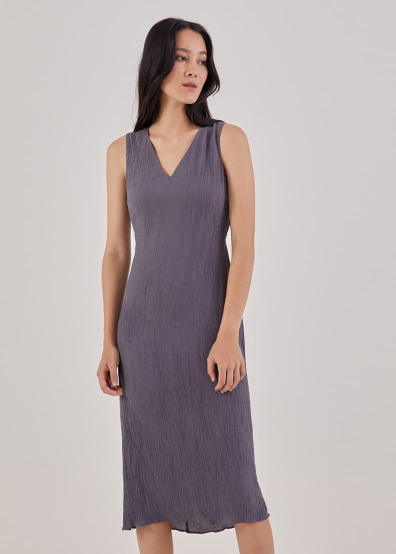 th1908-245-1_fyl7lzlo27rtjcgo