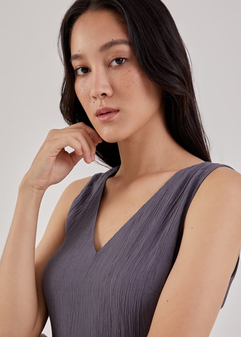 th1908-245-2_umfczpi3vzroos3o