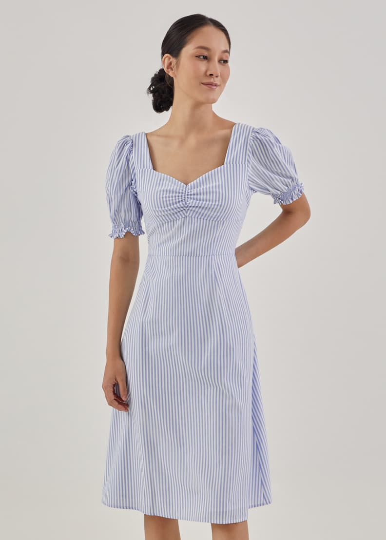 th1926-093-1_k6nchvgrr8o5zylc