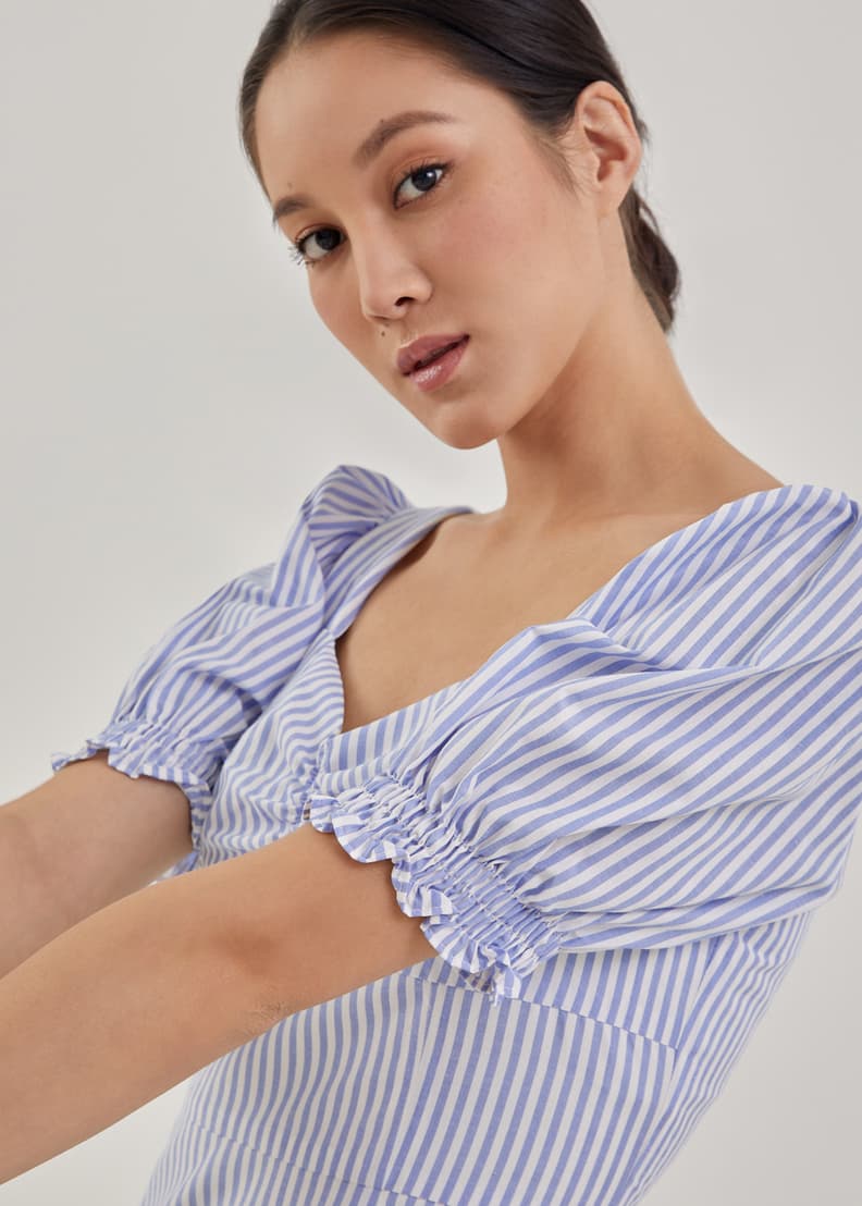 th1926-093-2_v7ploxdrzwb6sjcq