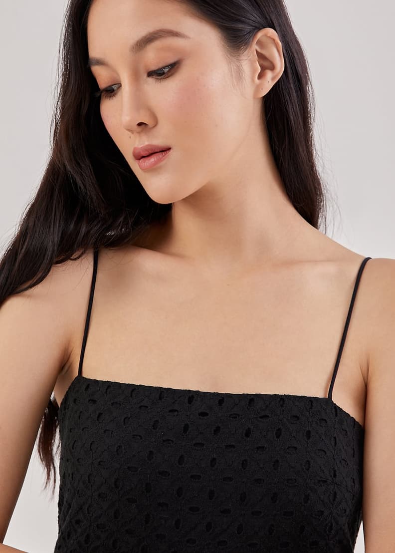 th1930-014-2_s78otaaxu1vifyyk