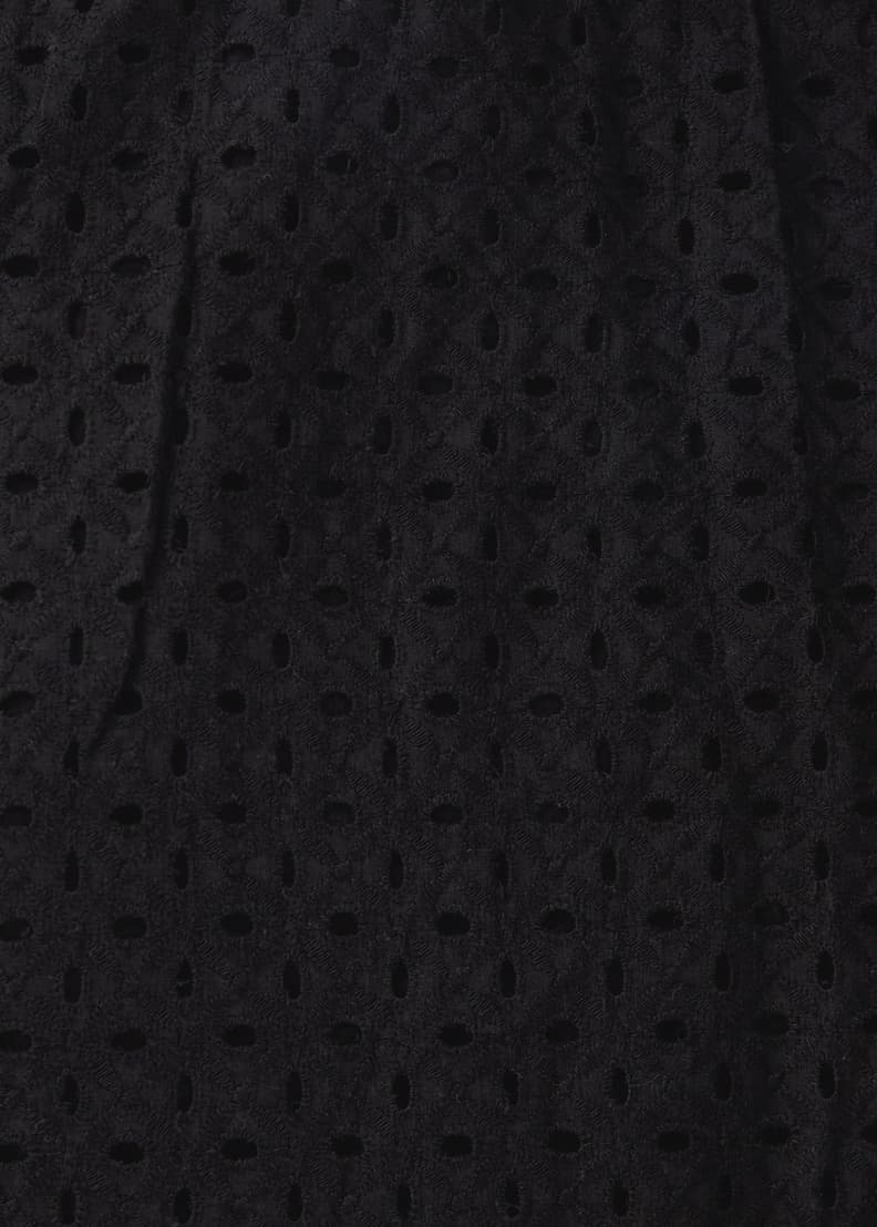 th1930-014-3_grbbxmjsy3znl8nf