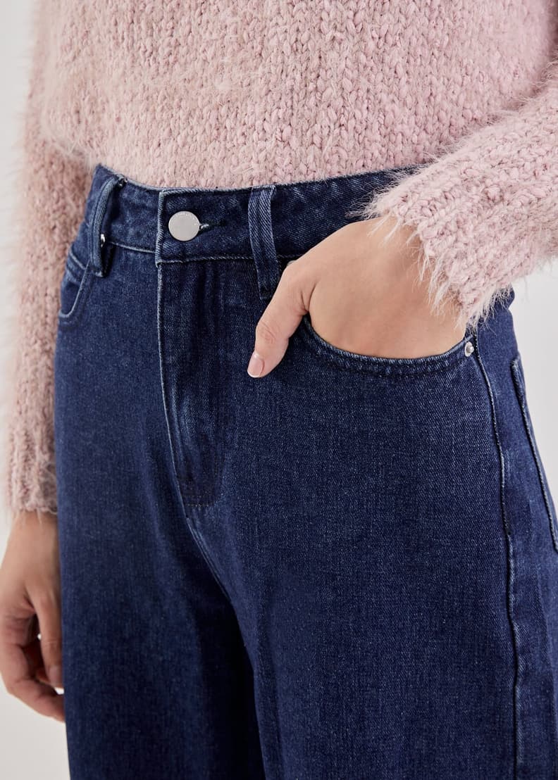 th1935-411-2_pcdor4woeovaypjv