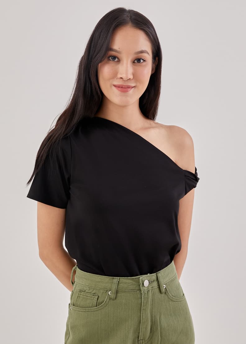 th1938-014-1_poh7p4f5gw3rmo0u