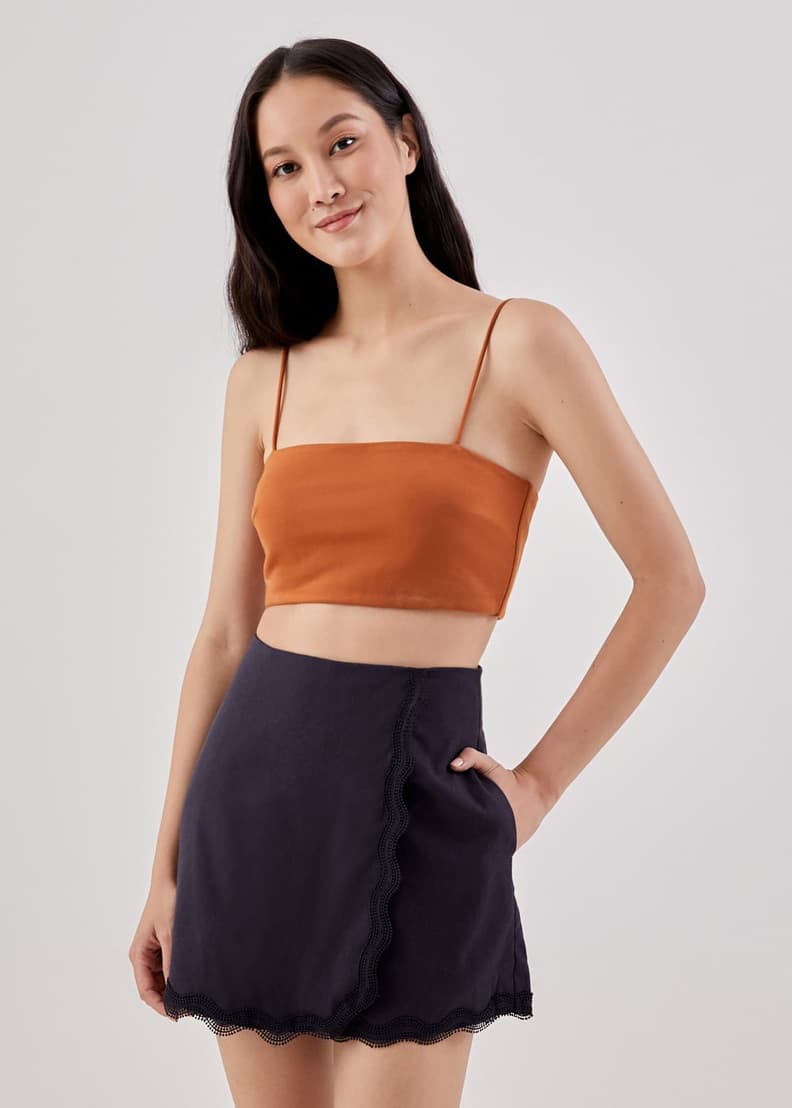 th1945-052-1_e1vboxxqcy90a9qk