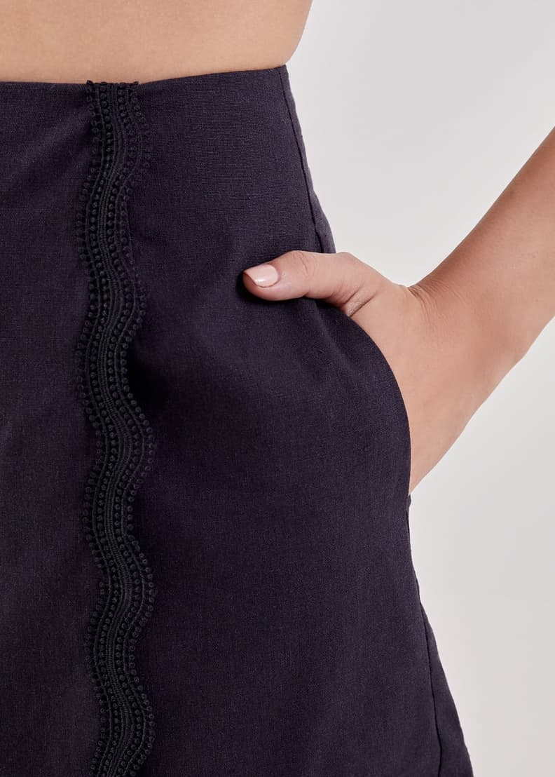 th1945-052-2_egzvpfm8pe5irsgk