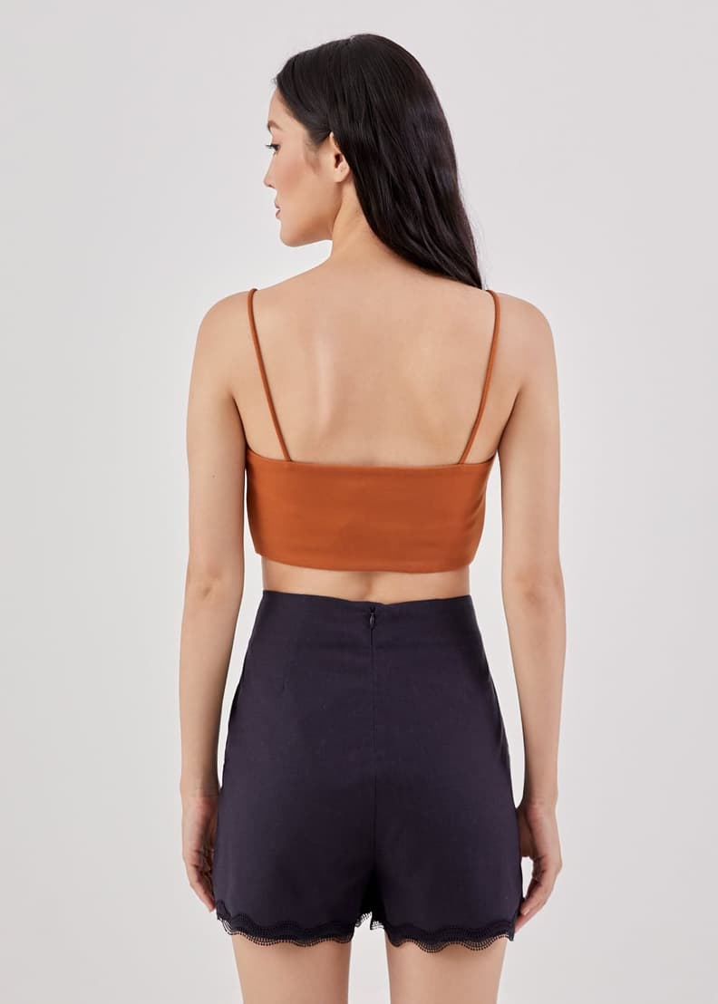 th1945-052-3_z1ku26uvdivuyqhs