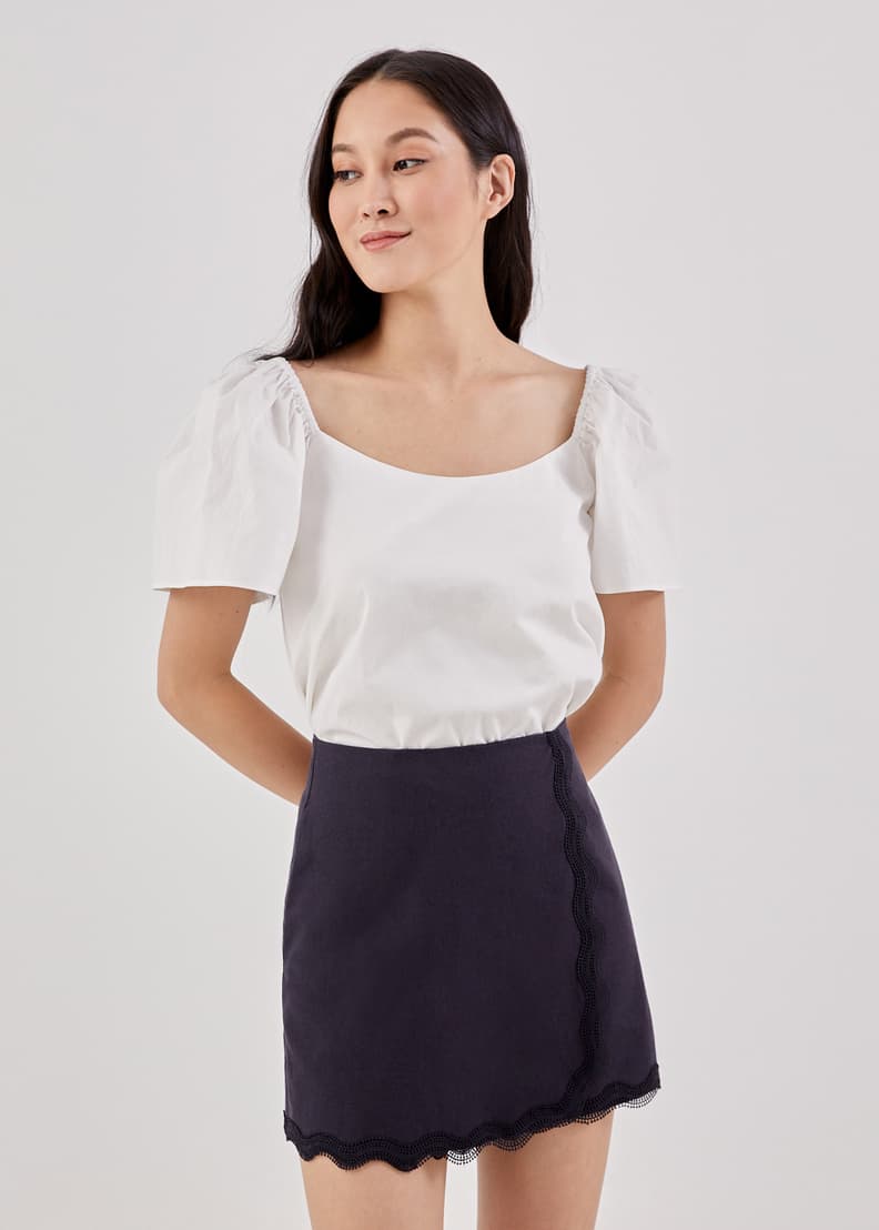 th1947-031-1_fljdc8epouzbzeab