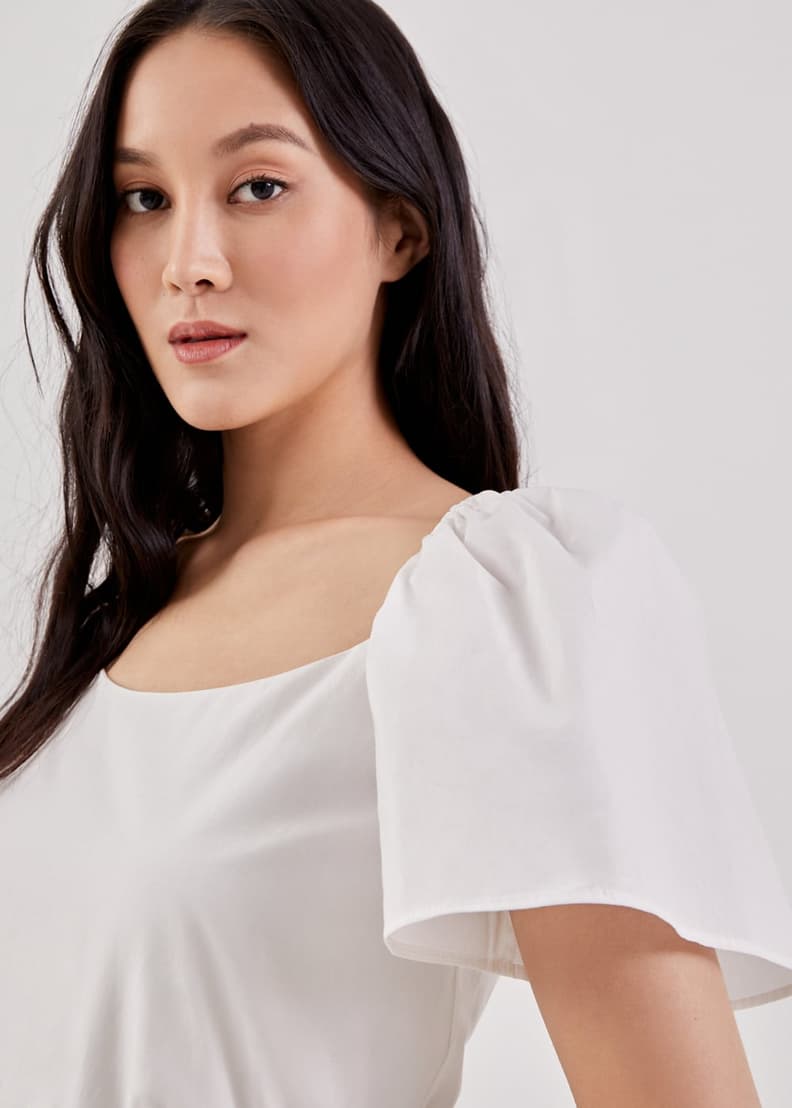 th1947-031-2_ip7upixq32pnygub