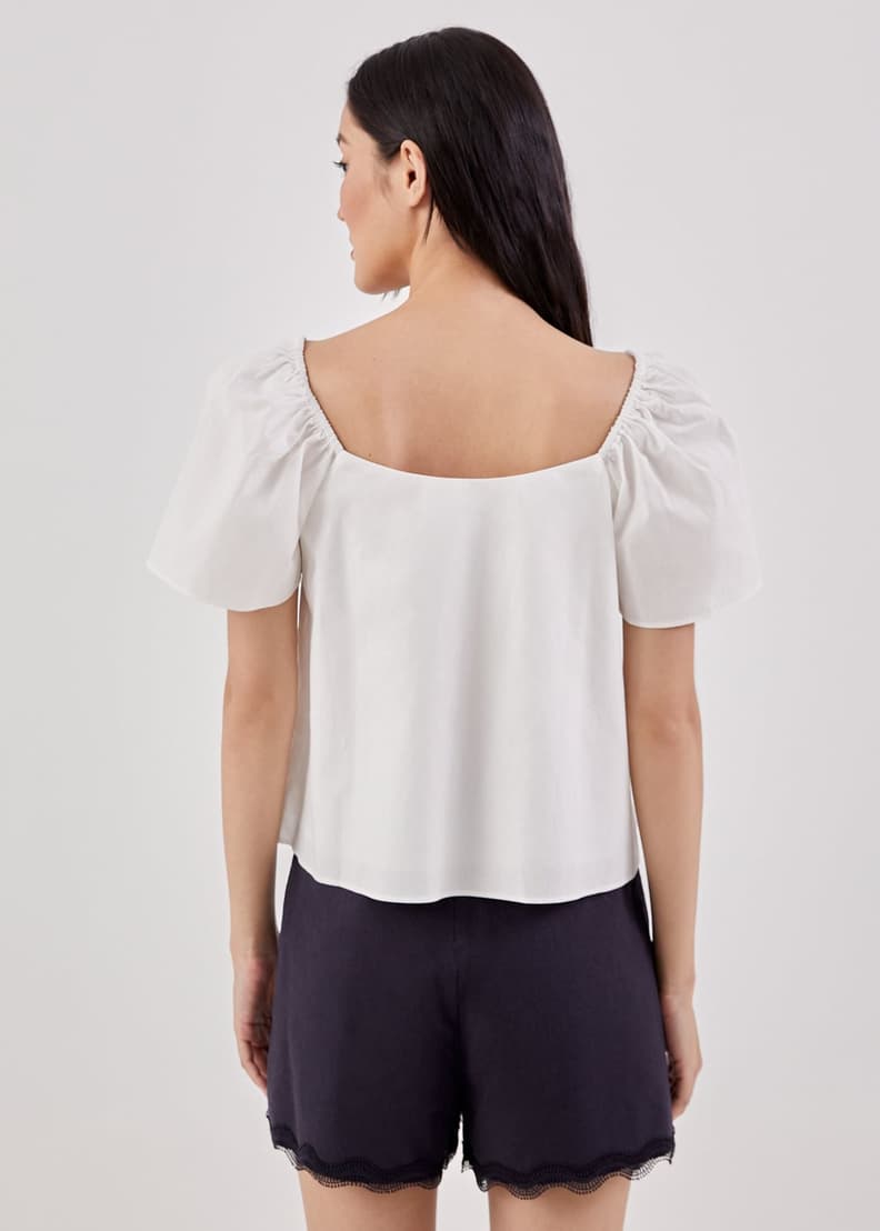 th1947-031-3_ovz0a4fhrcveiib5