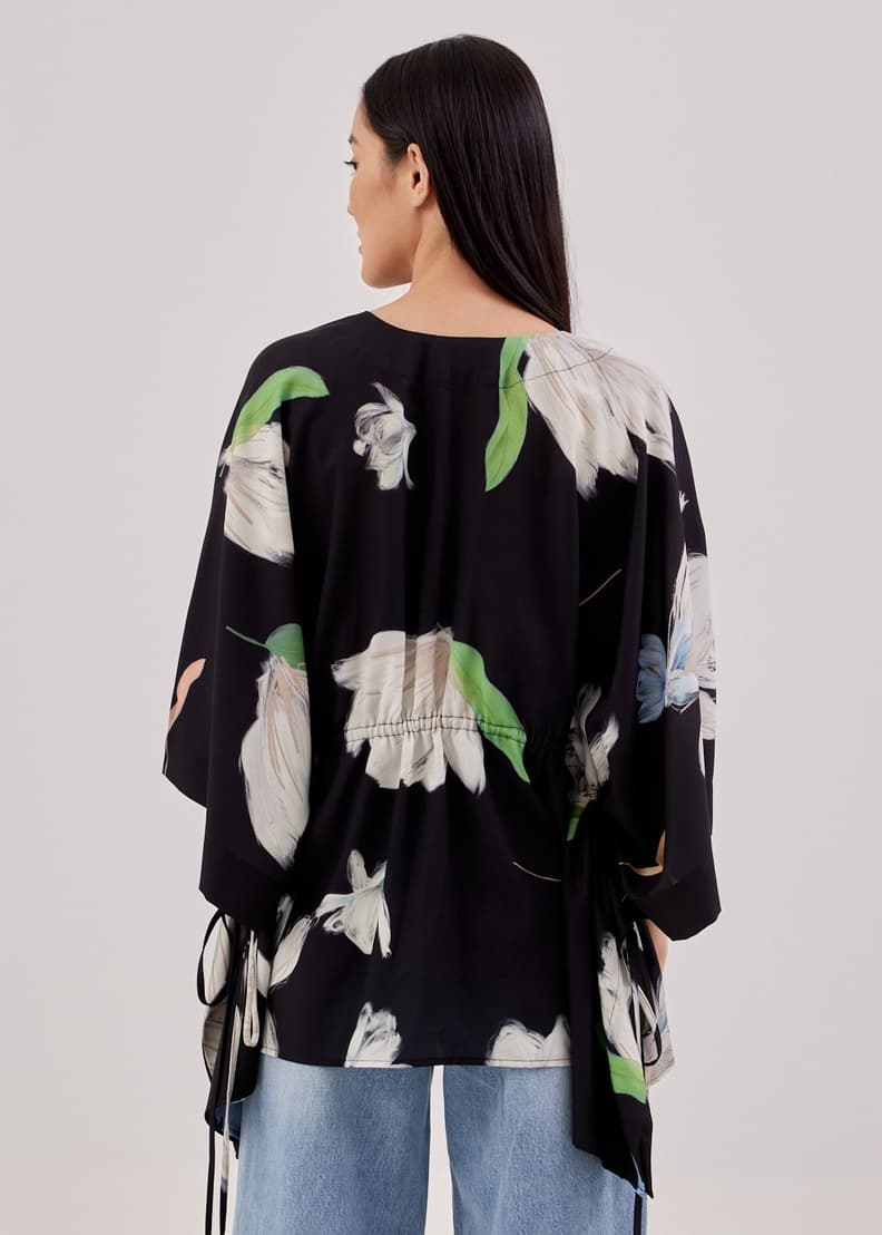 th1953-014-3_rkjqkrsbdypvcayo