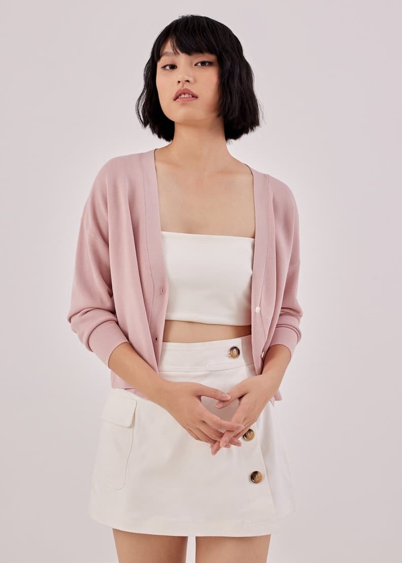 th1962-034-2_vibfd2jo0qj1jkca