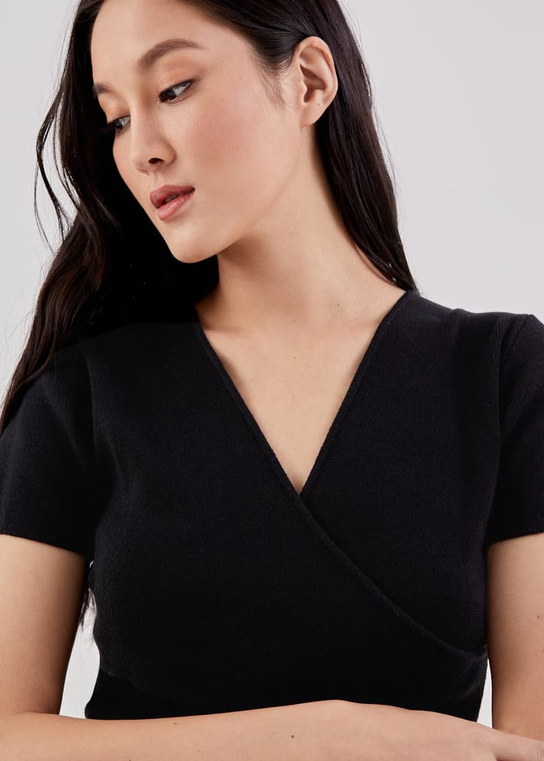 th1965-014-2_lua9skplmilk9cen