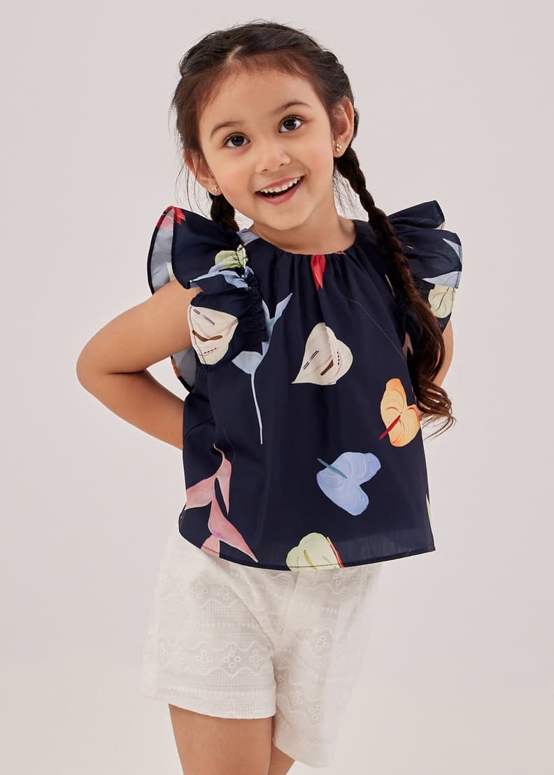 th1974-052-1_3izdwbnwpb9623c5