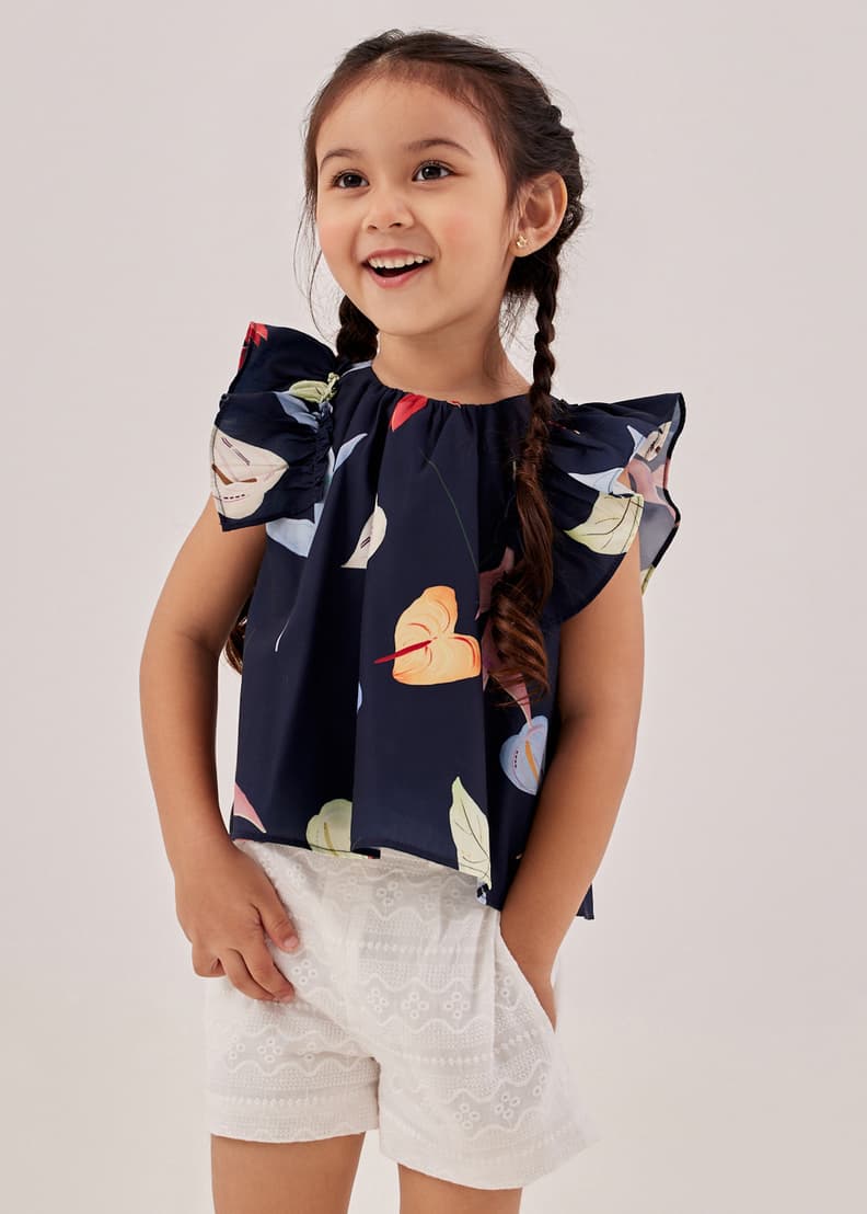 th1974-052-2_sduwgsnnzxgs9q3q