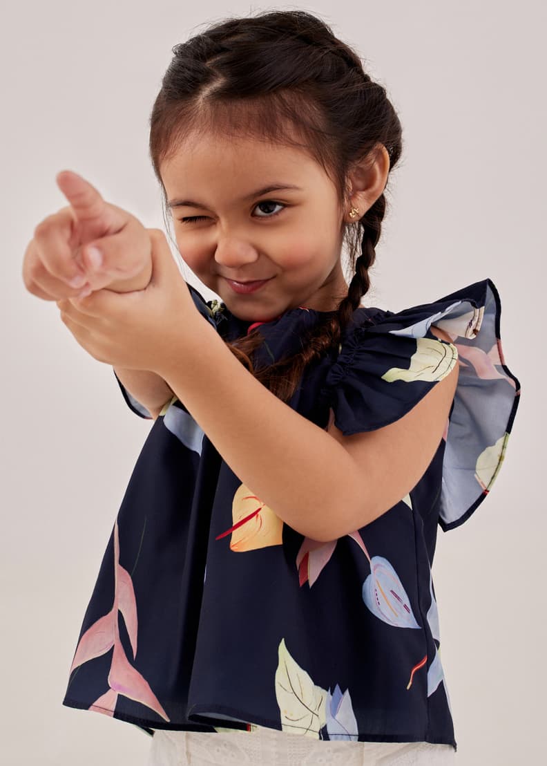 th1974-052-3_x9aaltrnjvjodhdw