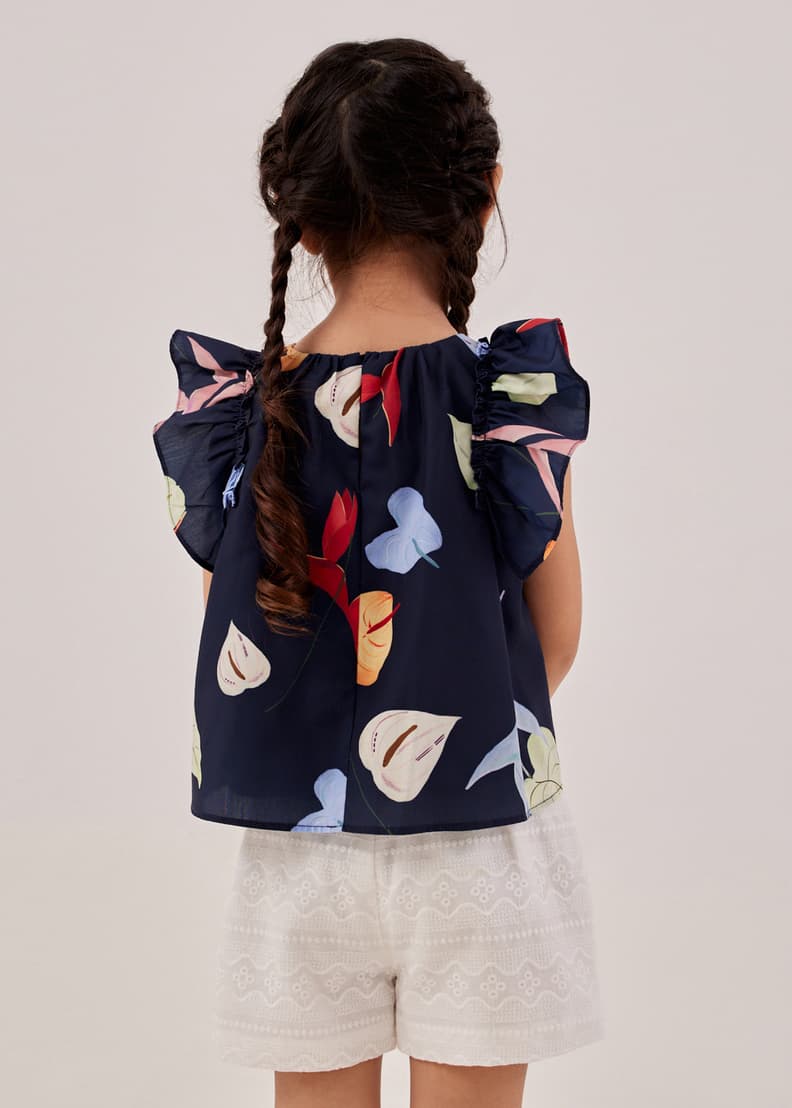 th1974-052-4_jgrgpdyoj4avtzo8