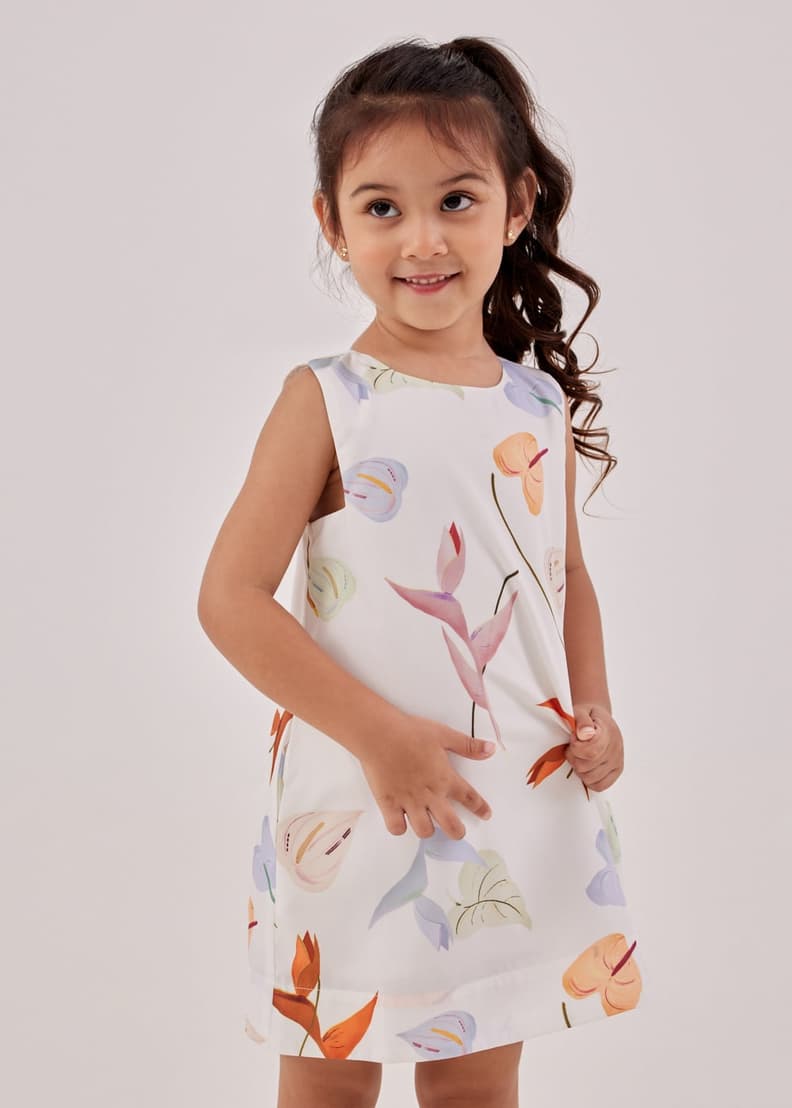 th1976-031-1_zrkvqhn5ctql00ki