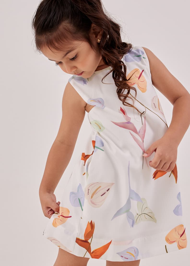 th1976-031-2_yzkc7aekb9byz5y3