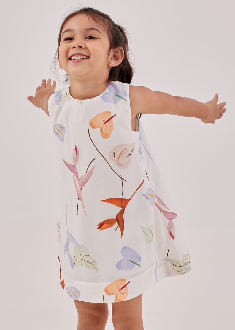 th1976-031-3_vthvp3yyve8gh0w7