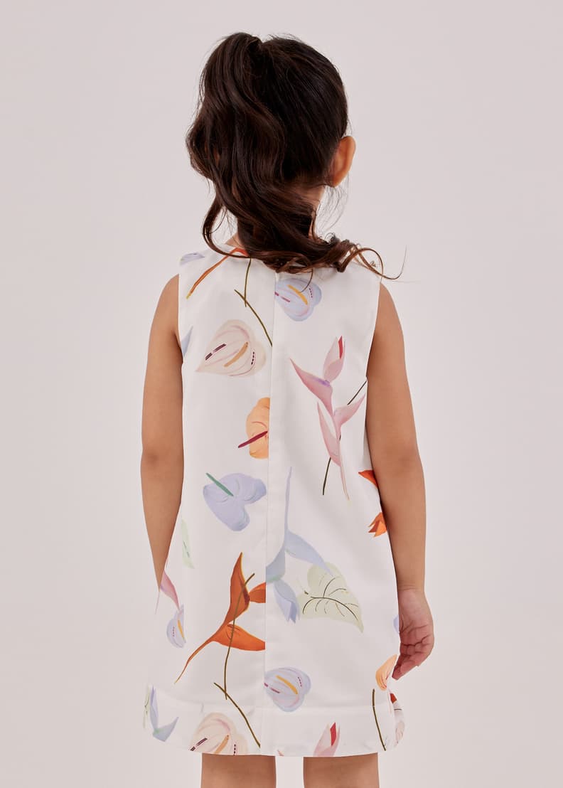 th1976-031-4_fcvo3loxgwzzdzes