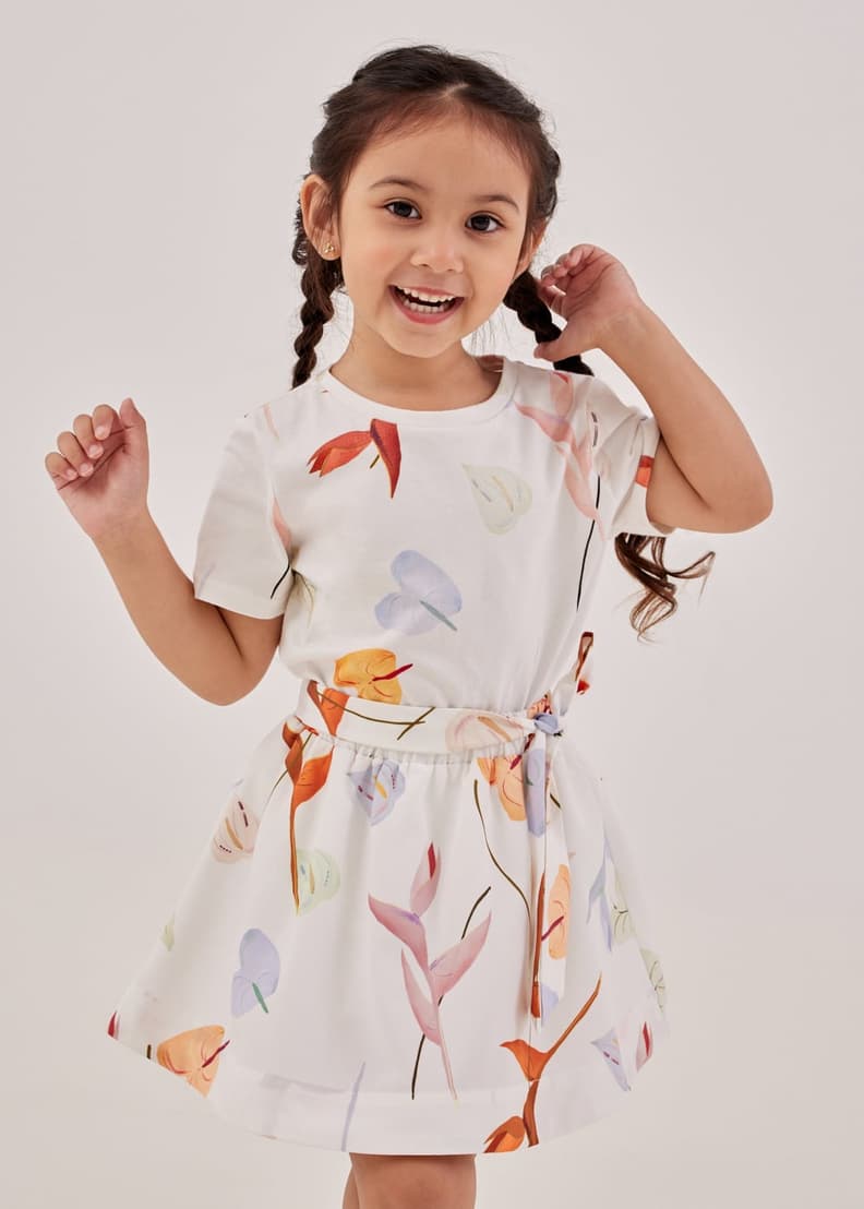 th1977-031-1_olbkgpipcytmod72