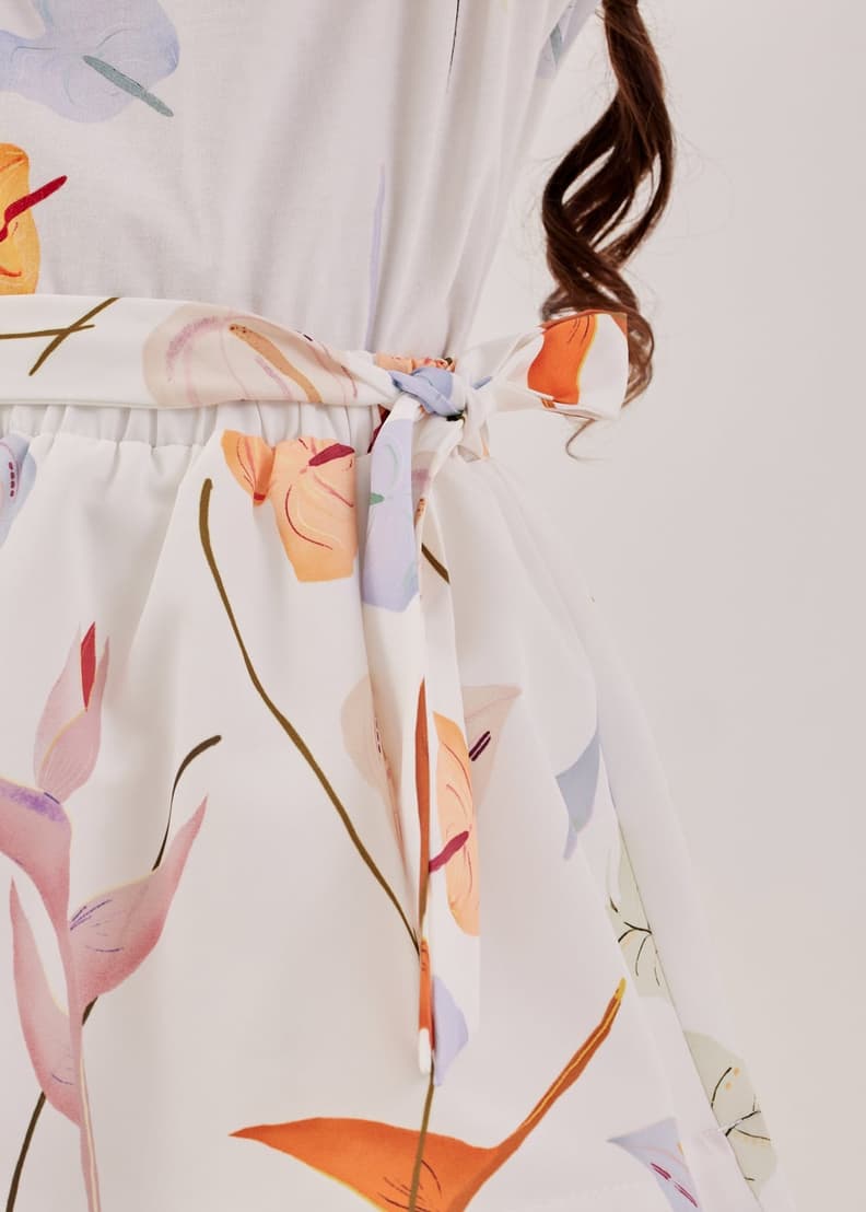 th1977-031-2_xcpfjglplgy9yxn1