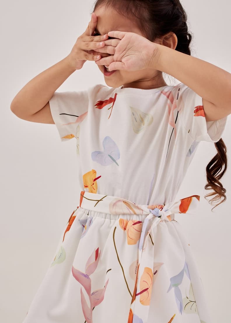 th1977-031-3_vm3seyofpat3crhv