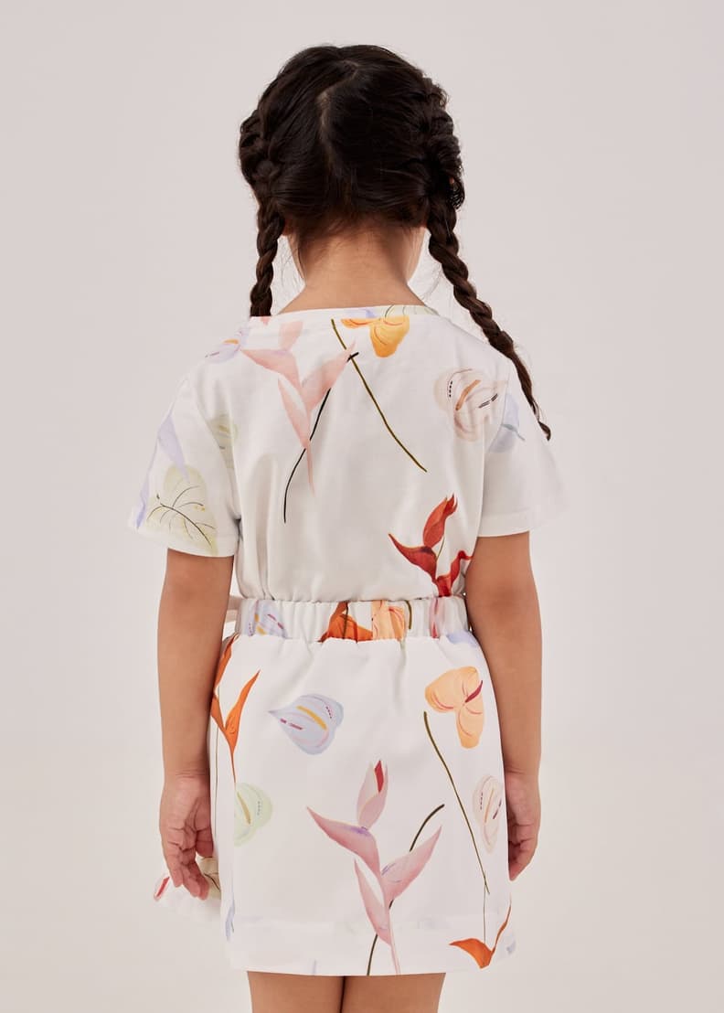 th1977-031-4_nrzyk5qweqx4ni8e