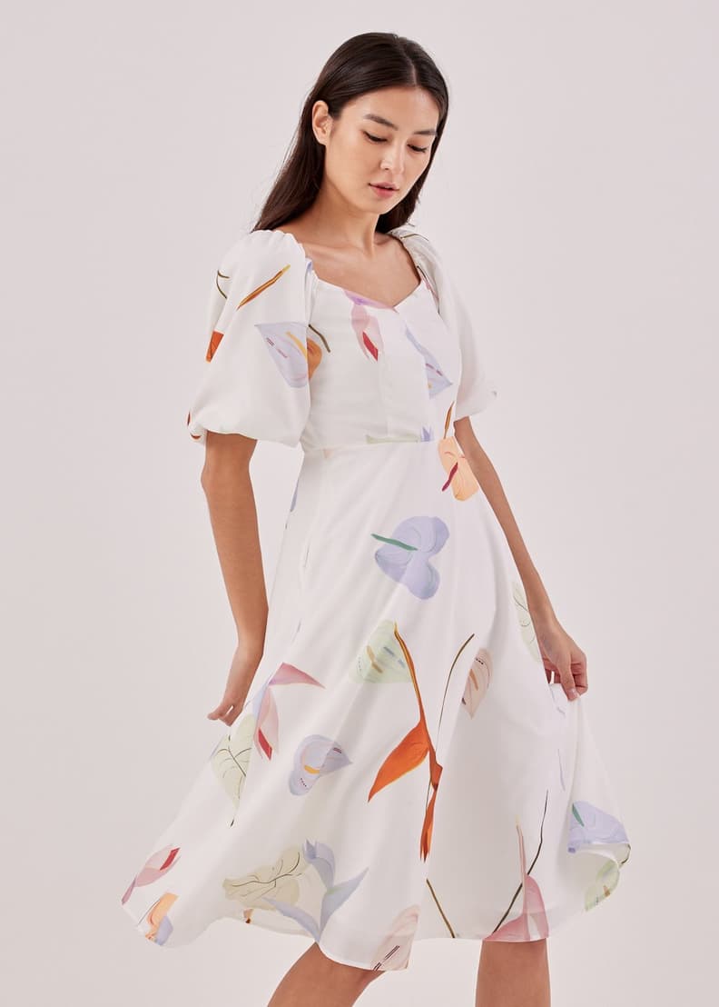 th1980-031-1_p1qz7n4i0h0cmtex