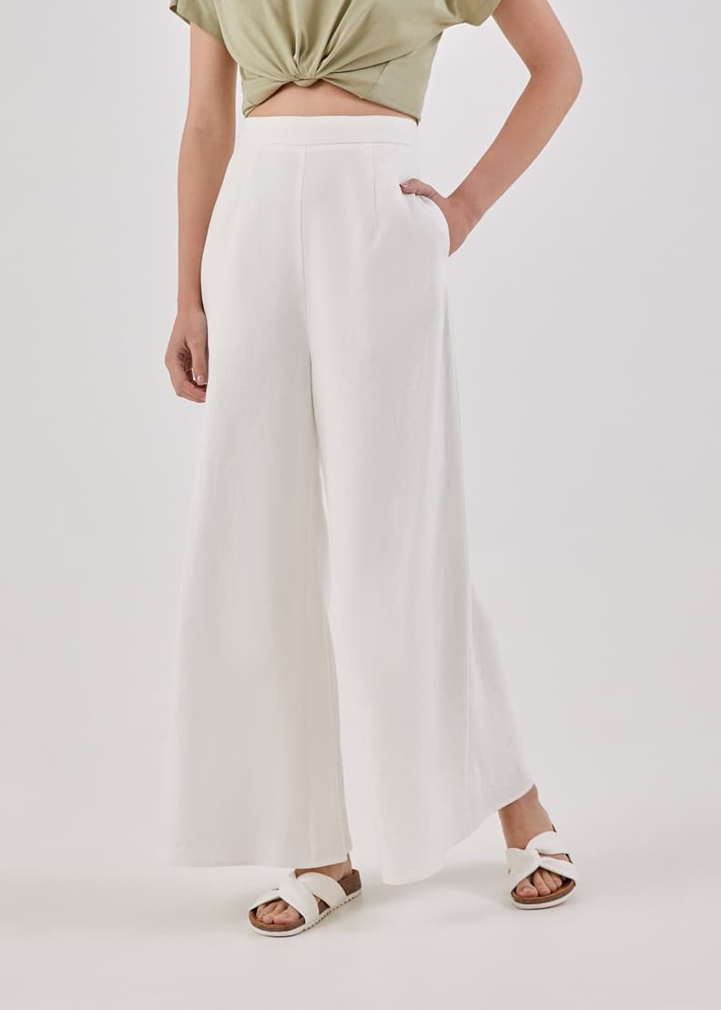 th1987-031-2_efhiyg2k8opc8s7c