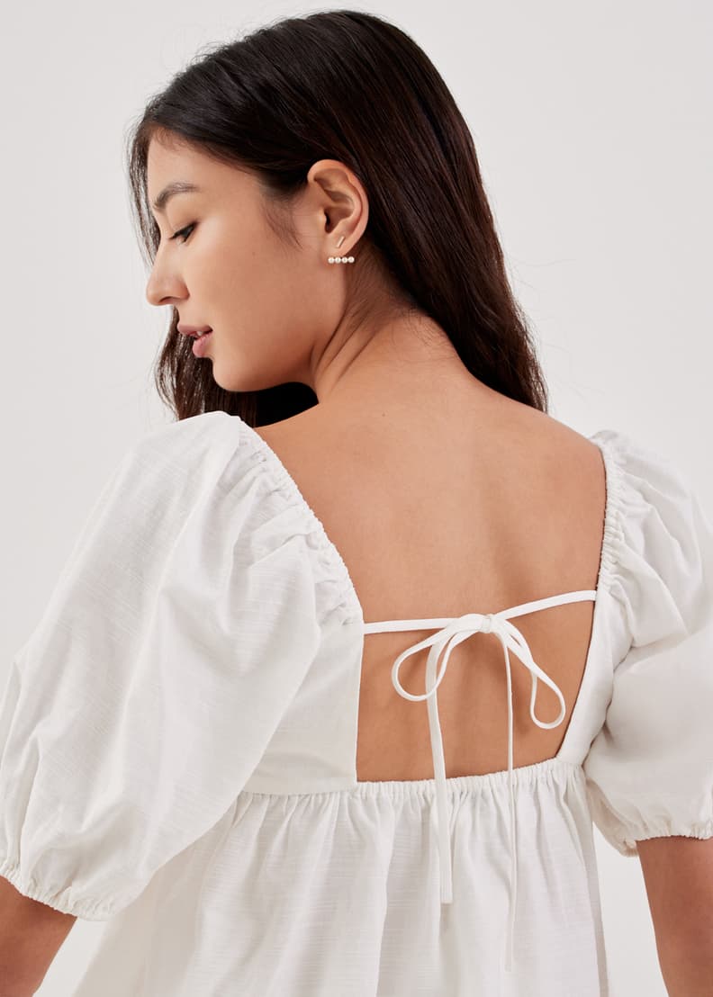 th1994-031-3_ahzlkk5ucgejugho