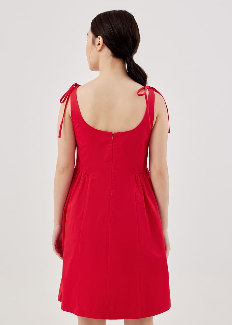 th1995-020-4_ojuel82u7rjwklnw