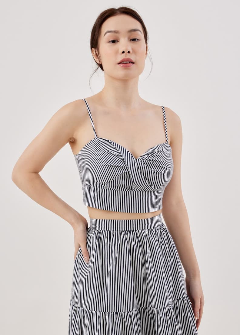 th1996-052-1_tqk9s4hw4nchxgtb