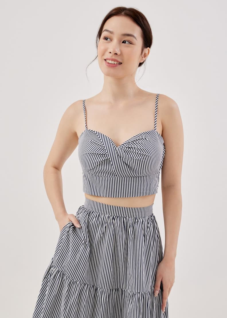 th1996-052-2_ca9ysuk4e5iwpyld