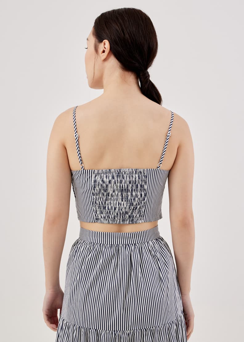 th1996-052-4_x0iis7tflydaycrk