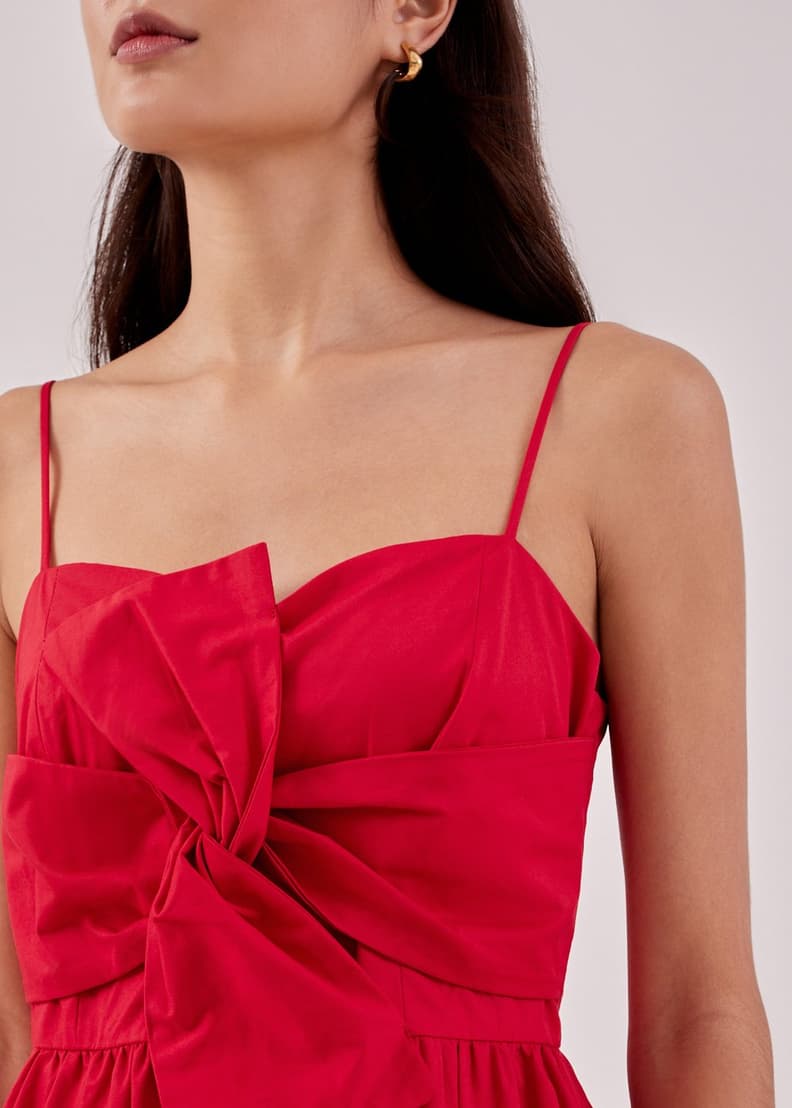 th1998-020-3_huyqpwrddm7mck1a