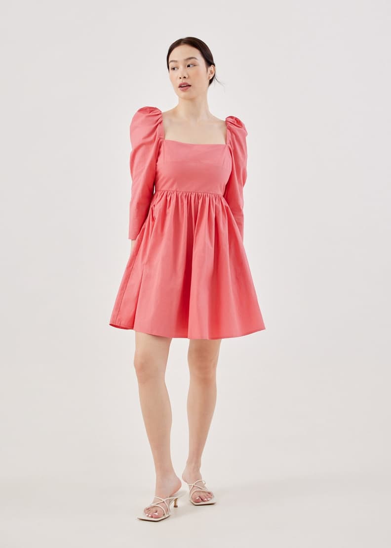 th2005-036-1_ycjtyy8hpclffezm