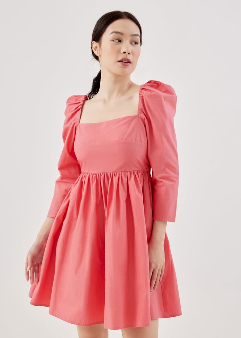 th2005-036-2_qbv7sabllxj9r4zj