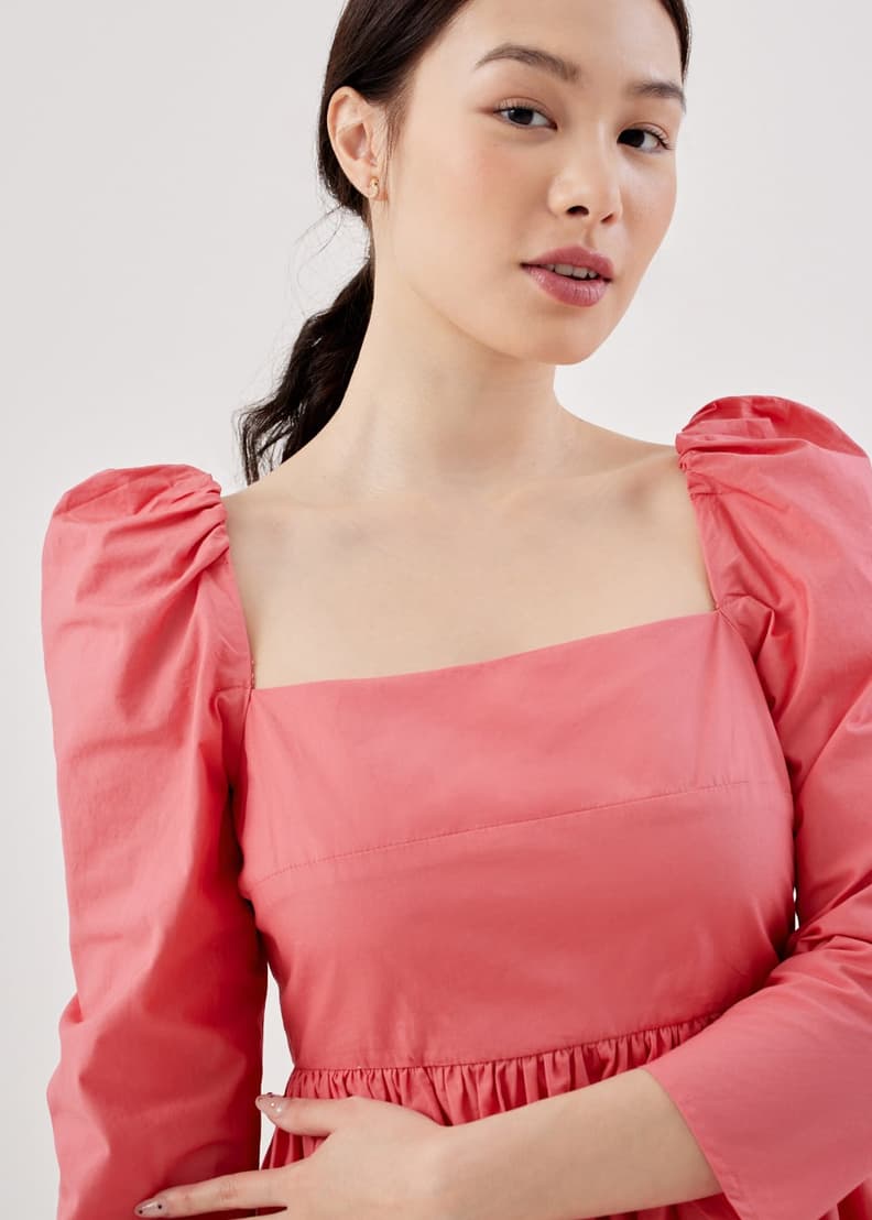 th2005-036-3_gsanl5muwkjirgco