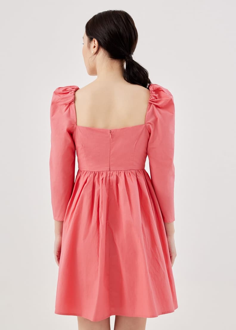 th2005-036-4_uow35ch0qiwzjpnk