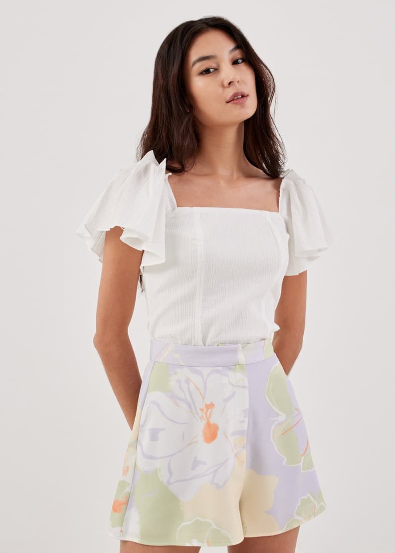 th2007-031-1_jgfgesbgdlxjzqyv