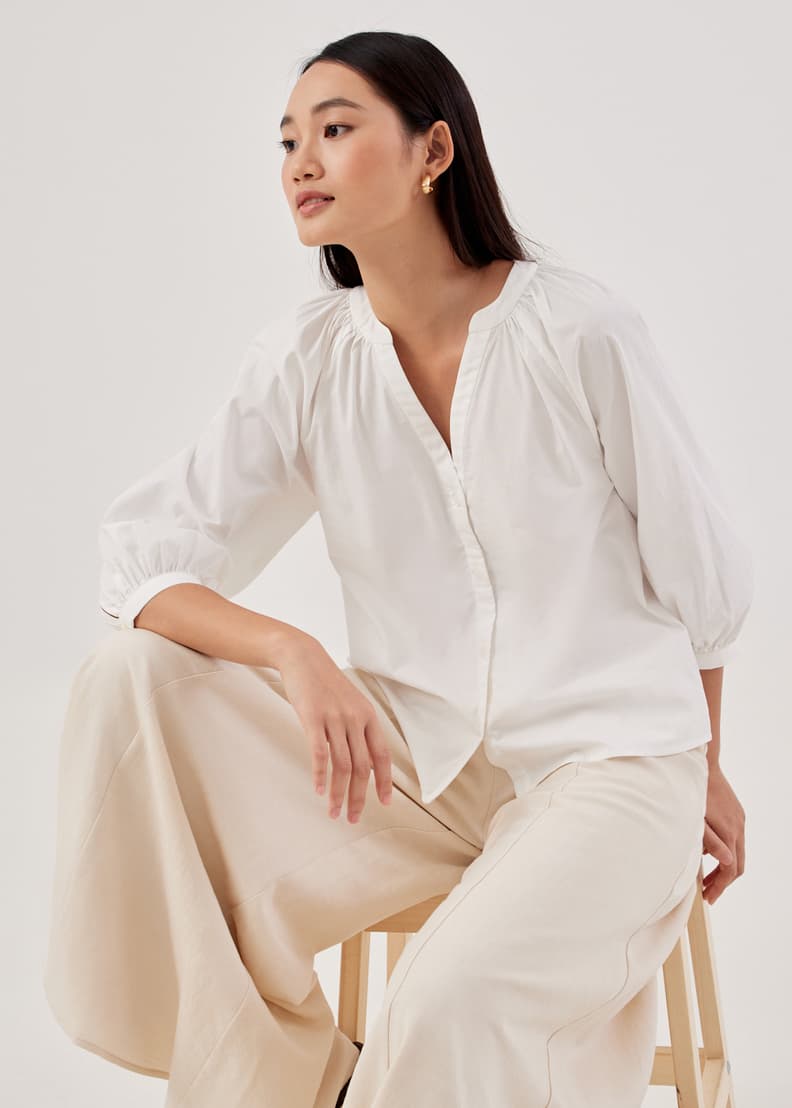 th2009-031-3_ulgqn4lc7phhrxnv