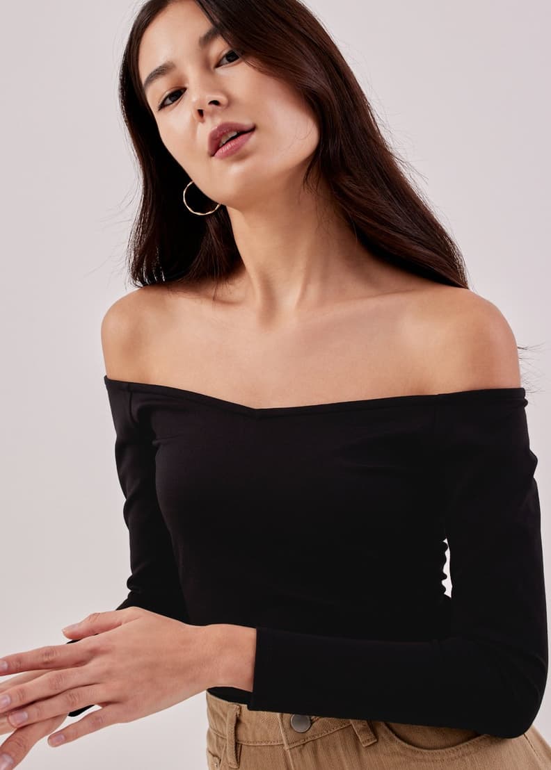 th2015-014-3_kwm8onzcae48lqca