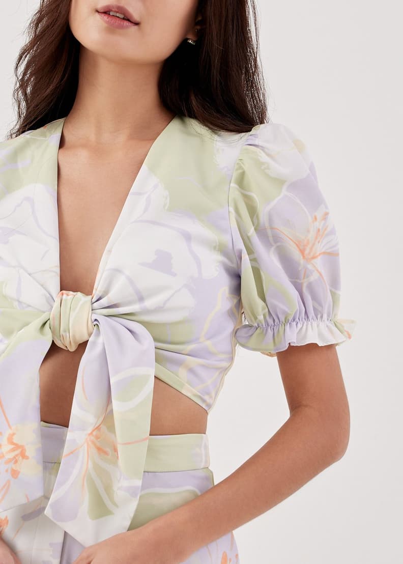 th2029-047-3_li6mehdck8uei4db