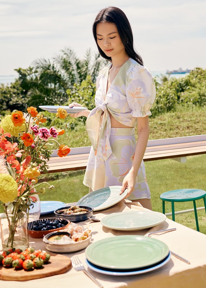 th2029-047-5_wjukv8ndx0tme6r5