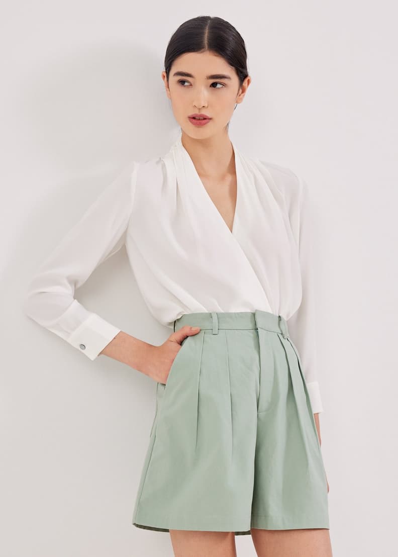 th2033-031-1_0kv4zd8m6dbzrc60