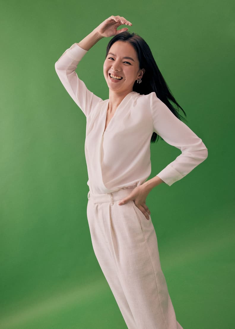 th2033-031-1_9wyy8umtkr9mxxla